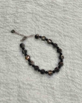 5  βραχιολι κρυσταλλα (1)